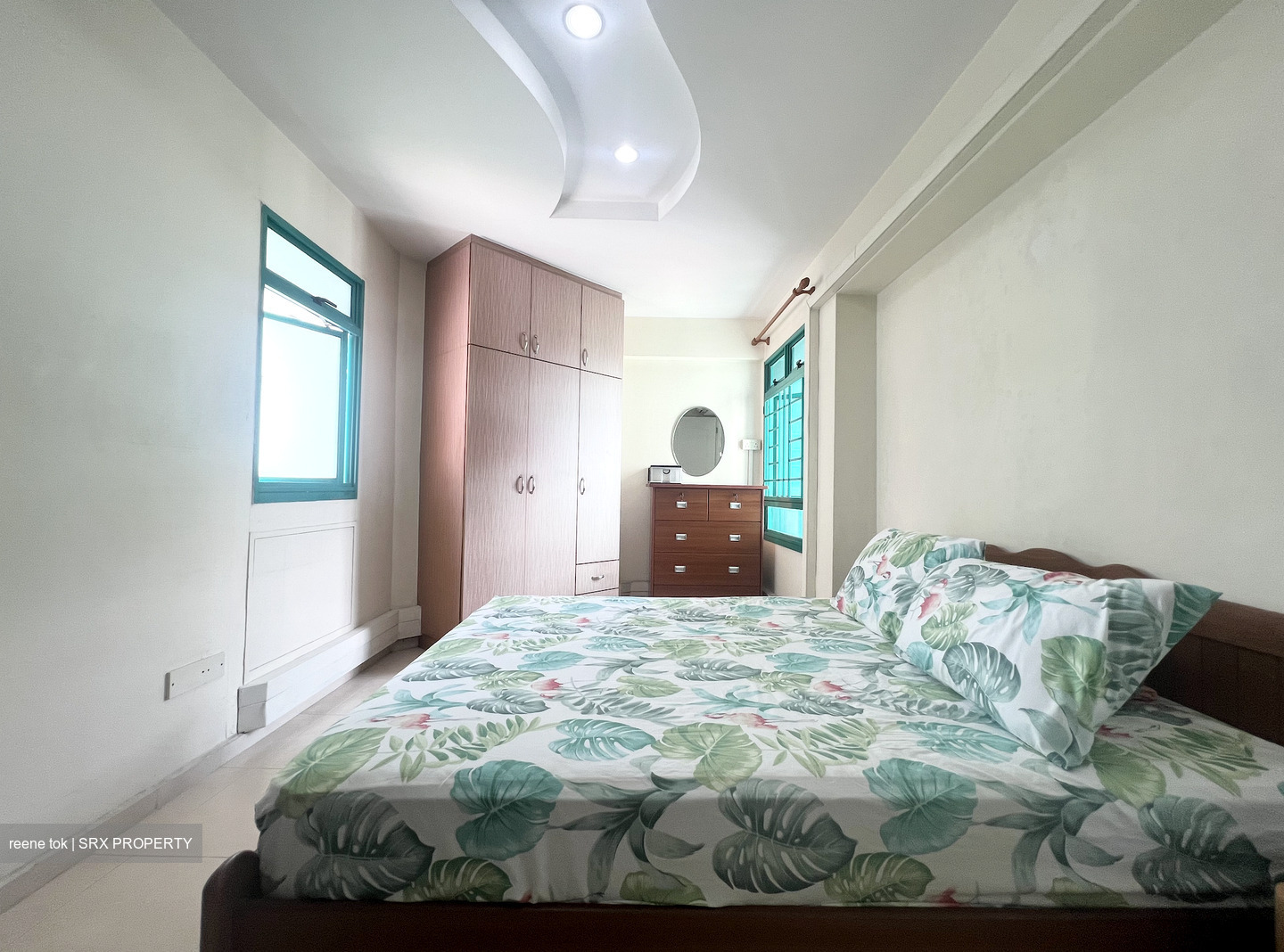Blk 290D Bukit Batok East Avenue 3 (Bukit Batok), HDB 4 Rooms #523853371